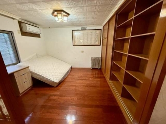 @漂亮透天1~3樓.雙車位@近龍潭804醫院.武漢國中.三大房.大客廳.漂亮裝璜.傢俱齊全 - Image 22