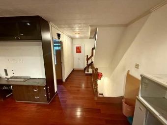 @漂亮透天1~3樓.雙車位@近龍潭804醫院.武漢國中.三大房.大客廳.漂亮裝璜.傢俱齊全 - Image 18