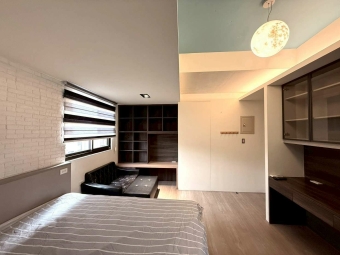 🧡加賴約🧡電梯新屋🧡租屋補助🧡獨洗🧡超大衣櫃🧡乾溼分離🧡重金裝潢🧡秒殺物件🧡 - Image 20