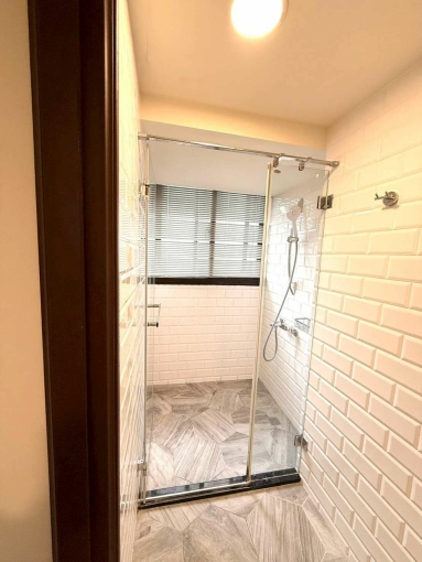 🧡加賴約🧡電梯新屋🧡租屋補助🧡獨洗🧡超大衣櫃🧡乾溼分離🧡重金裝潢🧡秒殺物件🧡 - Image 9