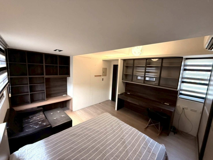 🧡加賴約🧡電梯新屋🧡租屋補助🧡獨洗🧡超大衣櫃🧡乾溼分離🧡重金裝潢🧡秒殺物件🧡 - Image 6