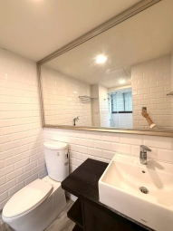 🧡加賴約🧡電梯新屋🧡租屋補助🧡獨洗🧡超大衣櫃🧡乾溼分離🧡重金裝潢🧡秒殺物件🧡 - Image 23