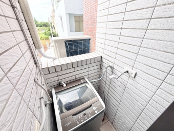 🧡加賴約🧡電梯新屋🧡可以短租🧡租屋補助🧡陽台獨洗🧡精美樓中樓🧡（第8張）