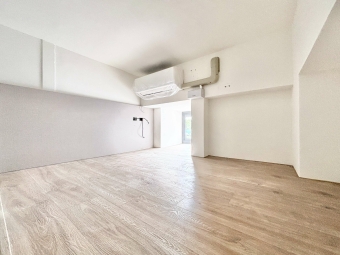 🧡加賴約🧡電梯新屋🧡可以短租🧡租屋補助🧡陽台獨洗🧡精美樓中樓🧡（第6張）