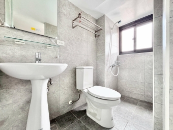 🧡加賴約🧡電梯新屋🧡可以短租🧡租屋補助🧡陽台獨洗🧡精美樓中樓🧡（第7張）