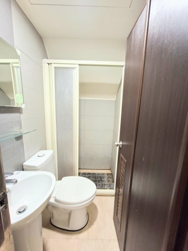 租補-超新套房*收納佳*採光佳*地點優*子母車*衛浴乾溼分離*機車位(第7張)