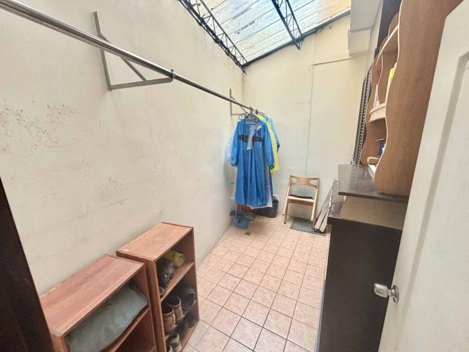 蓁心推薦💖近興大便宜套房💖有流理台（第8張）