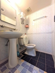 可寵⋅免仲🔥西區秒殺款🔥近五權路 溫馨精緻套房！（第3張）