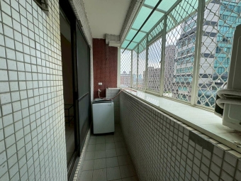 可租補可寵不吵@台電@電梯管理員 - Image 20