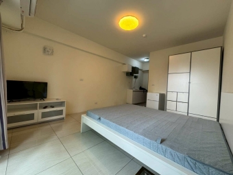 可租補可寵不吵@台電@電梯管理員 - Image 13