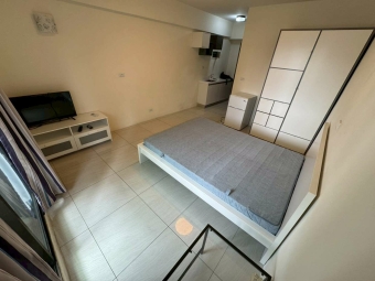 可租補可寵不吵@台電@電梯管理員 - Image 15