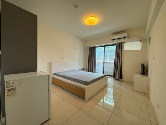 可租補可寵不吵@台電@電梯管理員 - Image 11