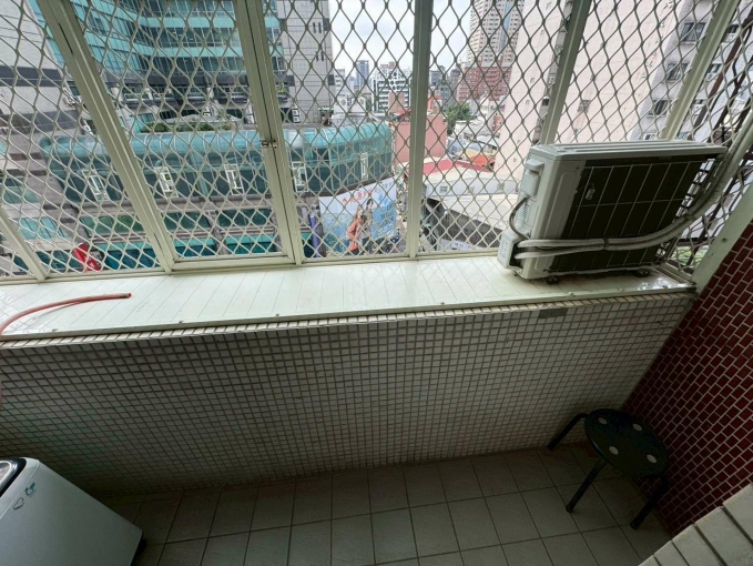 可租補可寵不吵@台電@電梯管理員 - Image 9