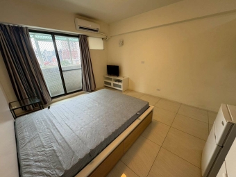 可租補可寵不吵@台電@電梯管理員 - Image 14