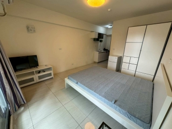 可租補可寵不吵@台電@電梯管理員 - Image 16