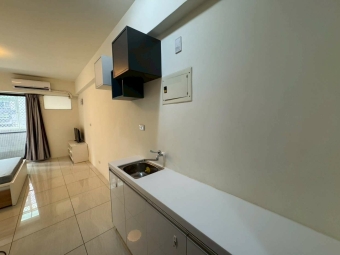 可租補可寵不吵@台電@電梯管理員 - Image 17