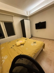 飯店式設計溫馨套房可短租可租補（第5張）