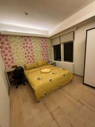 飯店式設計溫馨套房可短租可租補（第6張）