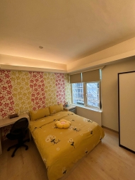 飯店式設計溫馨套房可短租可租補（第4張）