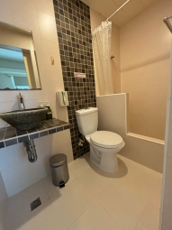 飯店式設計溫馨套房可短租可租補（第10張）