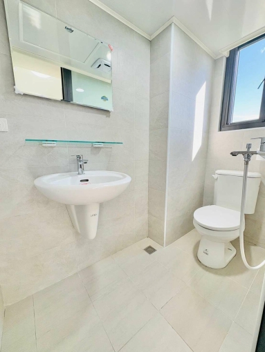 近西屯✨全新完工🔥可雙租補🔥陽台獨洗🔥屋況採光佳（第5張）