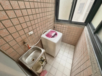 🌳可租補💖可寵✨電梯🏠代收包裹✔️台水電💖（第5張）