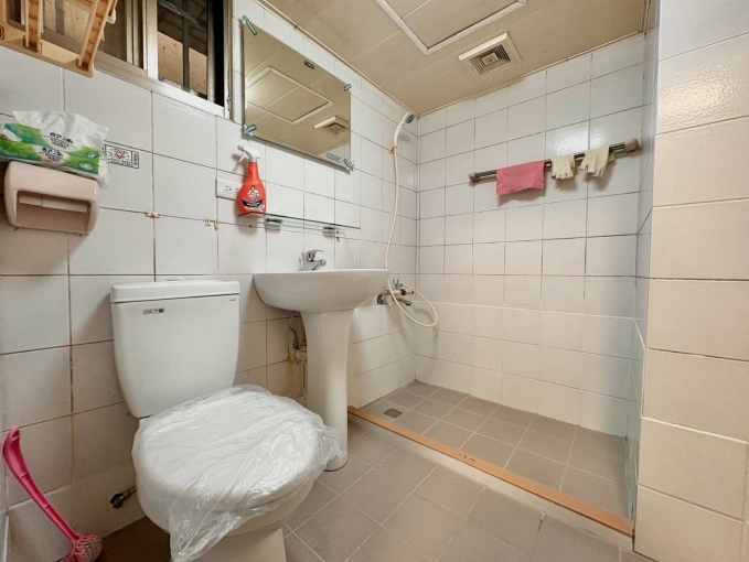 🌳可租補💖可寵✨電梯🏠代收包裹✔️台水電💖（第4張）