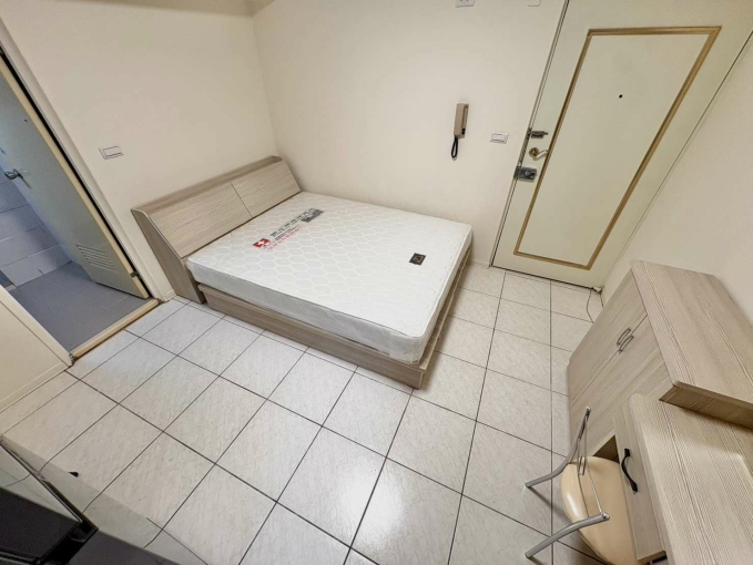 🌳可租補💖可寵✨電梯🏠代收包裹✔️台水電💖（第3張）