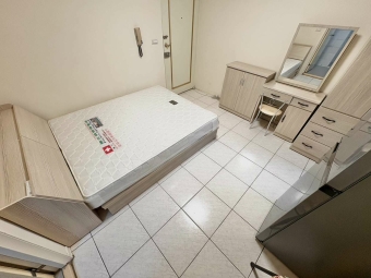 🌳可租補💖可寵✨電梯🏠代收包裹✔️台水電💖（第2張）