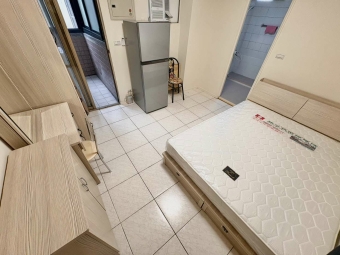 🌳可租補💖可寵✨電梯🏠代收包裹✔️台水電💖（第1張）