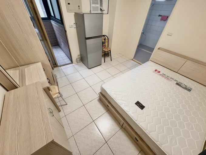 🌳可租補💖可寵✨電梯🏠代收包裹✔️台水電💖（第1張）