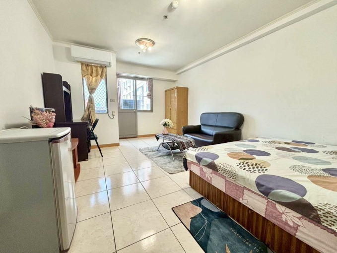 ✨台水台電✨子母車✨流理臺✨乾溼分離✨電梯（第2張）