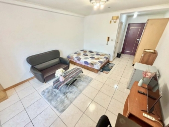 ✨台水台電✨子母車✨流理臺✨乾溼分離✨電梯（第4張）