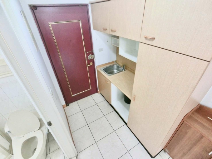 ✨台水台電✨子母車✨流理臺✨乾溼分離✨電梯（第7張）