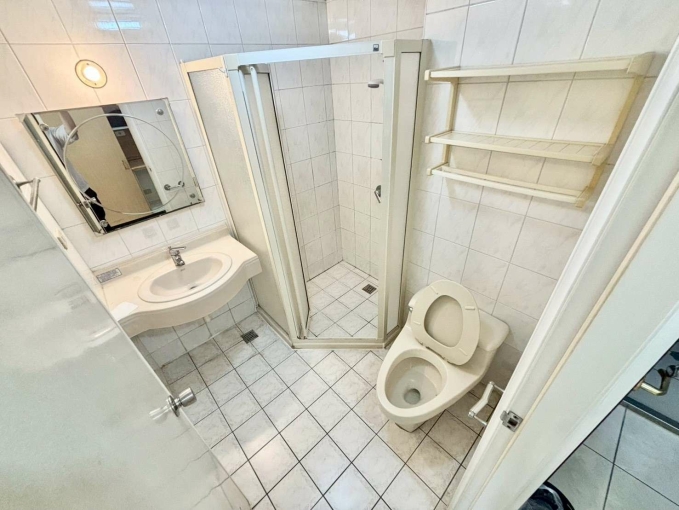 ✨台水台電✨子母車✨流理臺✨乾溼分離✨電梯（第8張）