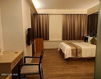 三多商圈【高雄85大樓】精緻獨立套房可租補（第3張）