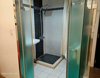 三多商圈【高雄85大樓】精緻獨立套房可租補（第7張）