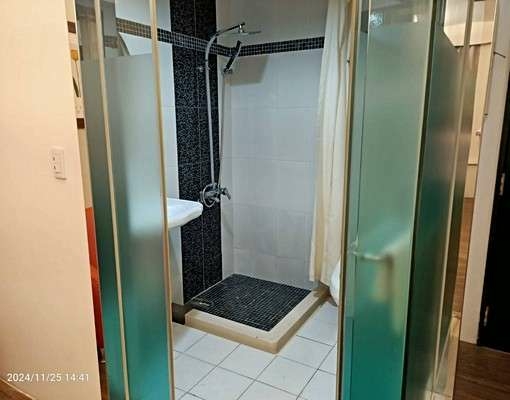 三多商圈【高雄85大樓】精緻獨立套房可租補（第7張）