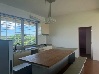 🏠觀音上大路整層出租／可分租套房雅房（第2張）