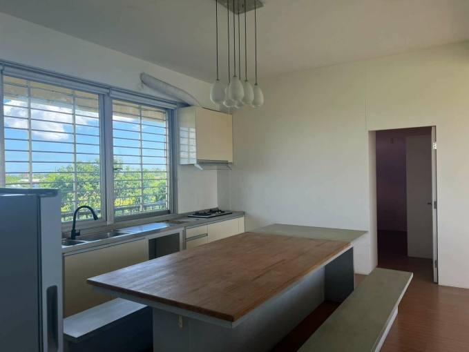 🏠觀音上大路整層出租/可分租套房雅房(第2張)