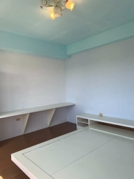 🏠觀音上大路整層出租／可分租套房雅房（第5張）