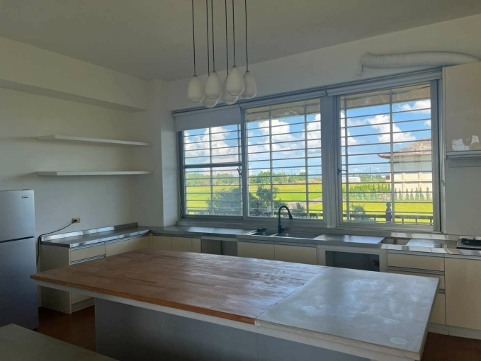 🏠觀音上大路整層出租/可分租套房雅房(第8張)