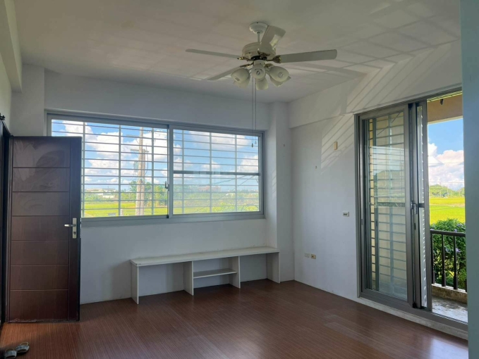 🏠觀音上大路整層出租/可分租套房雅房(第3張)