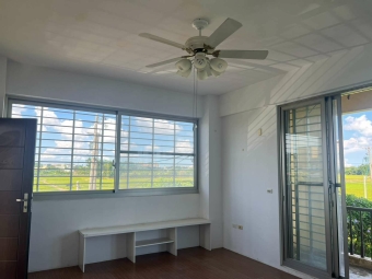 🏠觀音上大路整層出租／可分租套房雅房（第4張）