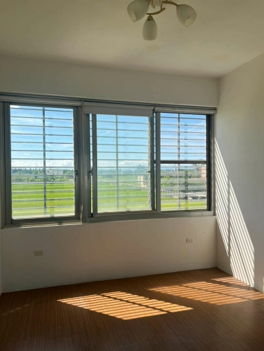 🏠觀音上大路整層出租/可分租套房雅房(第7張)