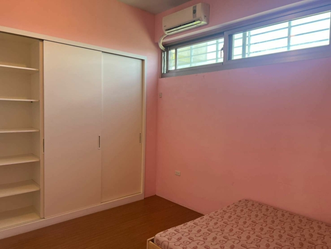 🏠觀音上大路整層出租/可分租套房雅房(第6張)