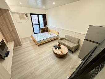 北屯優質華廈🍀美新整理⚜️ - Image 9