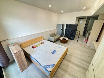 北屯優質華廈🍀美新整理⚜️ - Image 12