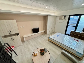 北屯優質華廈🍀美新整理⚜️ - Image 10