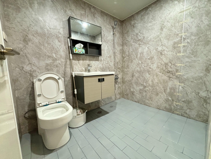 北屯優質華廈🍀美新整理⚜️ - Image 8